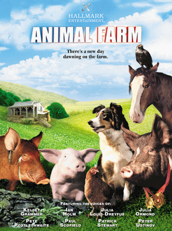 http://www.pantip.com/cafe/chalermthai/newmovie/animalfarm/anifarm_poster.gif