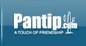 Pantip.com
